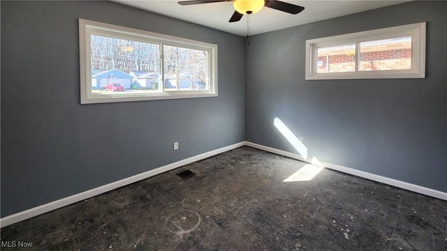 Bedroom | Image 16