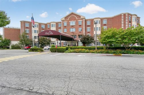 423-50 Merrick Avenue, Hempstead, NY, 11554 | Card Image