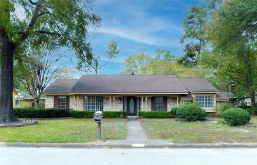 27225 Lana Ln, Oak Ridge North, TX, 77385-8058 | Card Image