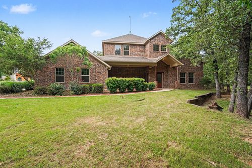 2190 County Road 2027, Glen Rose, TX, 76043 | Card Image