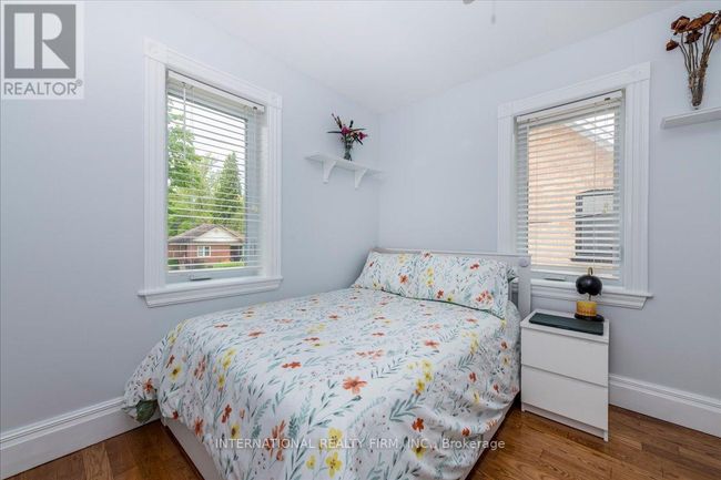 8061 Main St, House other with 3 bedrooms, 2 bathrooms and 3 parking in Everett ON | Image 21