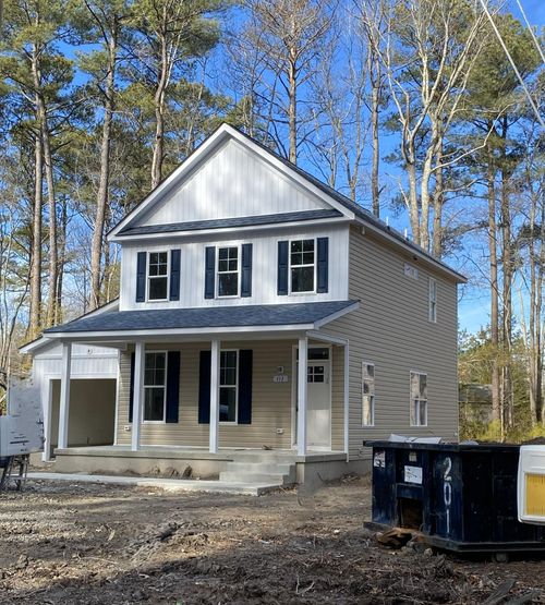 113 Laurel Ln, COLONIAL BEACH, VA, 22443 | Card Image