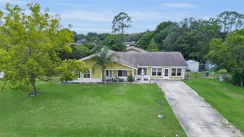 960 Silver Rd, Ocala, FL, 34472-8901 | Card Image