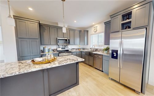 17124 Mustang Ct, Lower Lake, CA, 95457 | Card Image