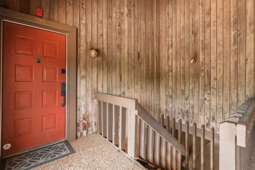 apt-2283-4557 N O Connor Rd, Irving, TX, 75062-3791 | Card Image