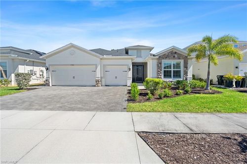 17482 Palmetto Pass Ln, PUNTA GORDA, FL, 33982-5151 | Card Image
