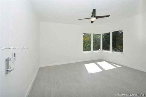 7-620 Michigan Ave, Miami Beach, FL, 33139-6019 | Card Image