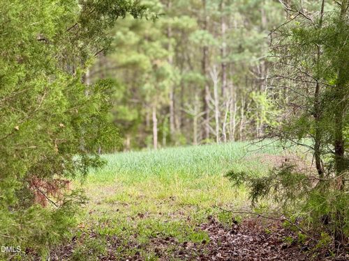 12301 Nc Highway 86 S, Prospect Hill, NC, 27314-9470 | Card Image