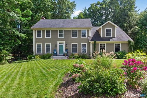10 Saw Mill Rd, West Simsbury, CT, 06092-2229 | Card Image