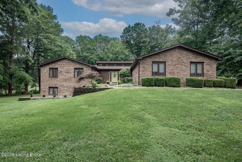388 Timbercrest Dr, Elizabethtown, KY, 42701 | Card Image
