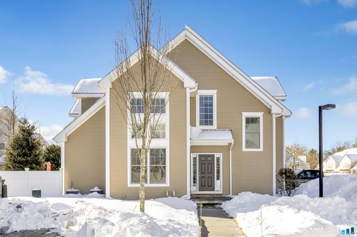 47 Copper Square Dr, Bethel, CT, 06801-3236 | Card Image