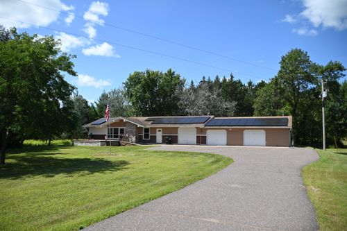 35152 Hastings Street Ne, Cambridge Twp, MN, 55008 | Card Image