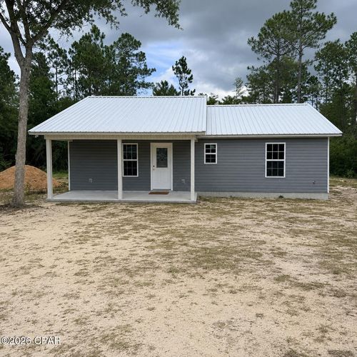 6642 Grande Oak Loop, Grand Ridge, FL, 32442 | Card Image
