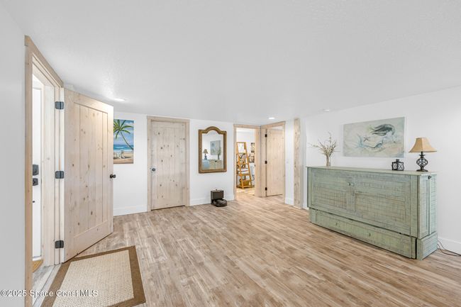 B - 18 Vip Is, House other with 2 bedrooms, 2 bathrooms and null parking in Grant FL | Image 44