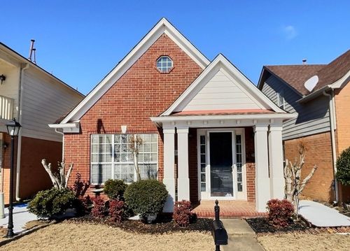 10442 Kensington Cir, Collierville, TN, 38017-3365 | Card Image