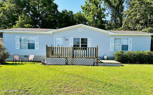 1730 Stallings Rd, Humboldt, TN, 38343-1588 | Card Image