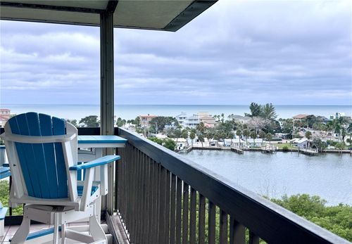 apt-841-11590 Shipwatch Dr, LARGO, FL, 33774-3734 | Card Image