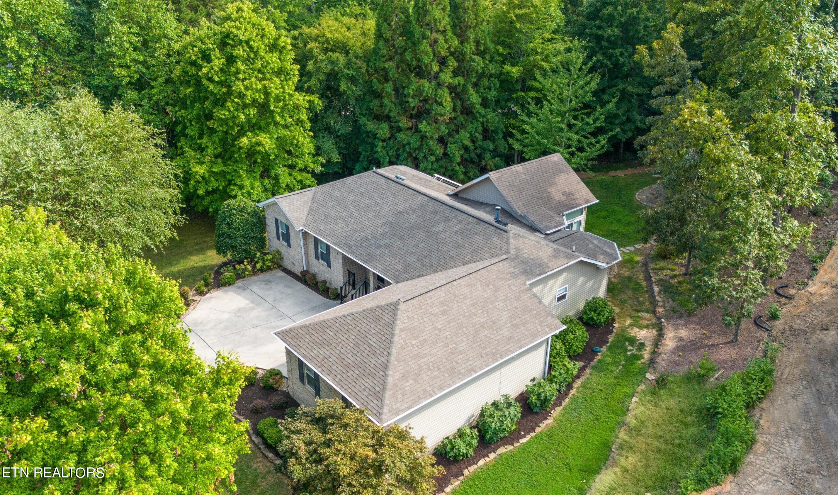 Uhdali Pl, Loudon, TN 37774