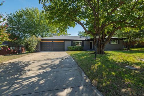 102 Juniper St, Mansfield, TX, 76063-1813 | Card Image