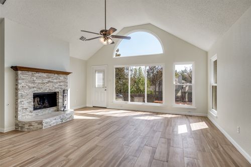 7120 Hillshire Ln, Sachse, TX, 75048-5648 | Card Image