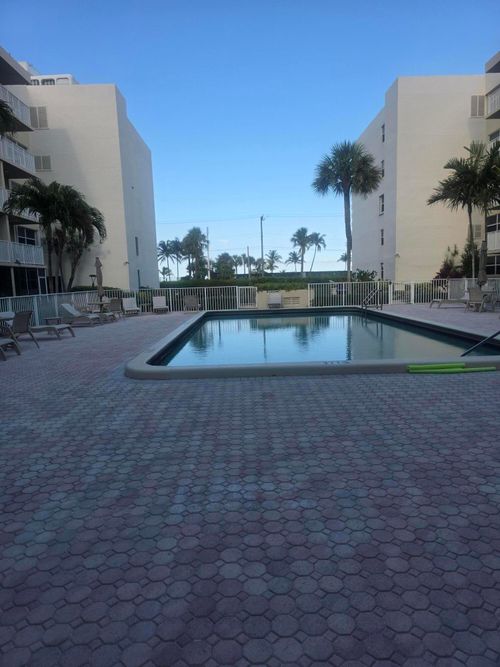 5060-2929 S Ocean Boulevard, Boca Raton, FL, 33432 | Card Image