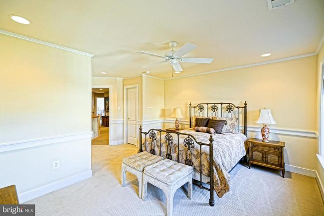 31792 Marsh Island Ave, House other with 4 bedrooms, 4 bathrooms and null parking in LEWES DE | Image 56