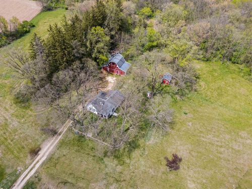 1295 145th Street, Dundee, IA, 52038 | Card Image