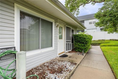 504 Heatherton Vlg, Altamonte Springs, FL, 32714-3119 | Card Image
