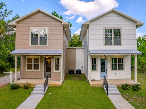 apt-1-637 E Seaboard St, Tallahassee, FL, 32301-5773 | Card Image