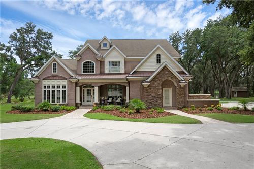 1325 Otters View Ct, Fruitland Park, FL, 34731-6541 | Card Image