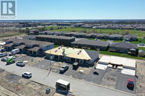 lot-52-55 Parkland Cir, Trenton, ON, K8V0R3 | Card Image