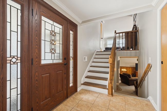 5832 Lenox Rd, House other with 5 bedrooms, 3 bathrooms and 2 parking in Lisle IL | Image 6