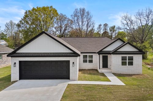 14 Ledrick Cir, Mayflower, AR, 72106-8404 | Card Image