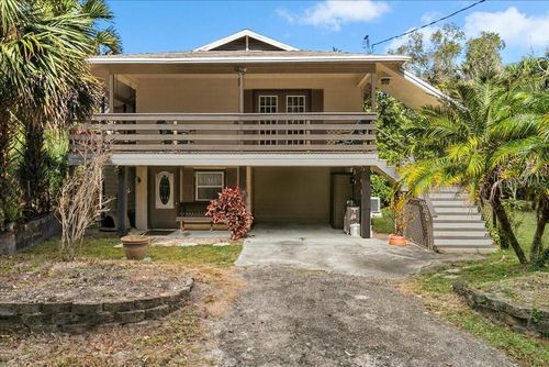 2691 Richmond Avenue, Sanford, FL, 32773 | Card Image