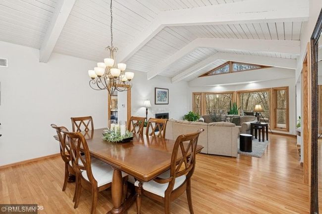 403 Ridgecrest Dr, House other with 5 bedrooms, 3 bathrooms and null parking in Cannon Falls MN | Image 7