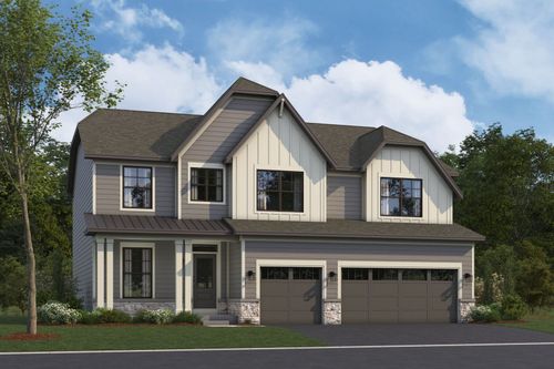 17161 S Victoria Ln, Lockport, IL, 60441-6211 | Card Image
