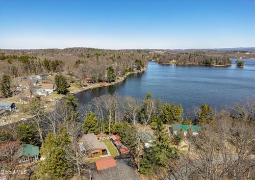 78 The Concourse, Niverville, NY, 12130-2300 | Card Image