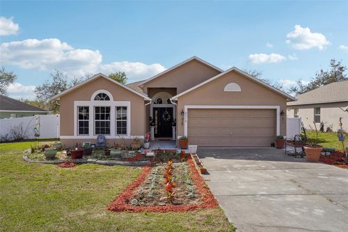 2315 Belfry Way, MASCOTTE, FL, 34753-9645 | Card Image