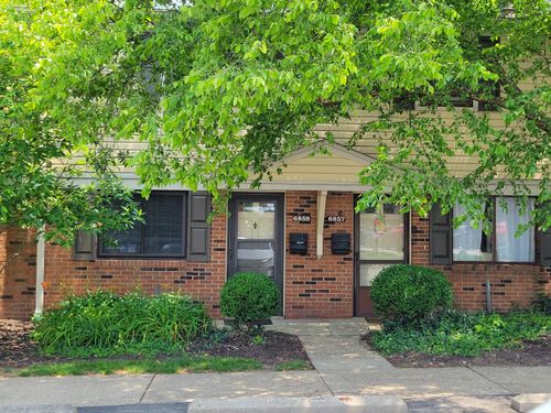 6859 Curtis Way, Florence, KY, 41042-1312 | Card Image