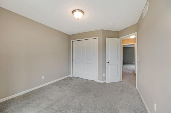 48-11445 82nd Ave_48.jpg | Image 26