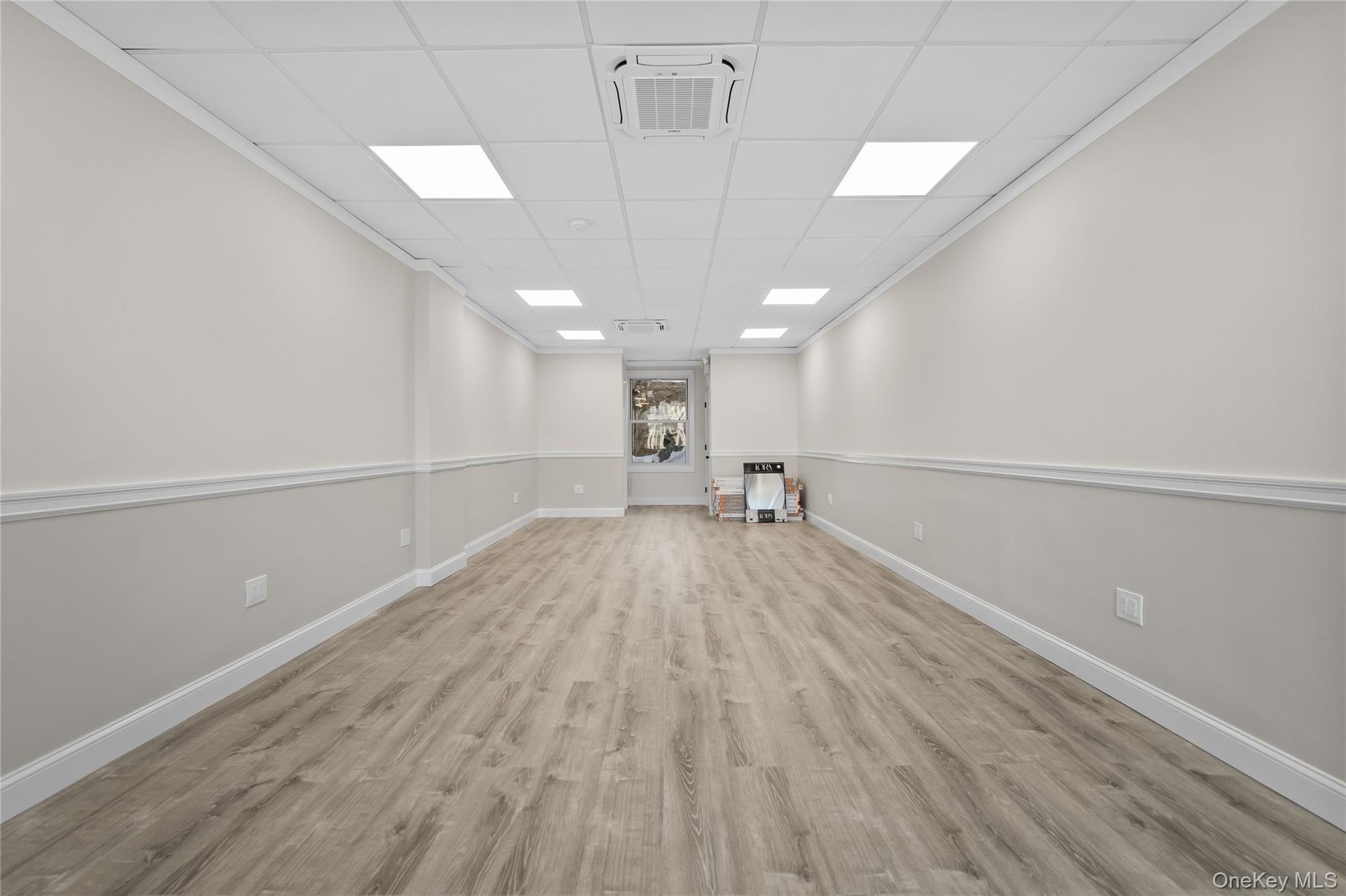 Commercial Lease in Mamaroneck 3