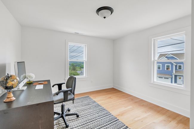 51 Wheeler St, House other with 3 bedrooms, 2 bathrooms and 2 parking in Shelton CT | Image 30