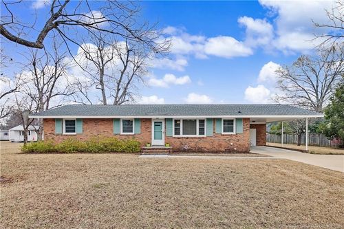 1128 Jimree Avenue, Eastover, NC, 28312 | Card Image