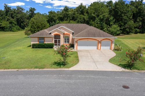 19583 Sw 77th Loop, DUNNELLON, FL, 34432 | Card Image