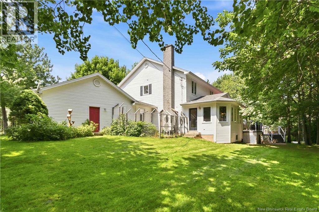 Residential in Moncton 3