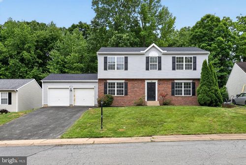 112 Liberty Ln, ELKTON, MD, 21921-5821 | Card Image