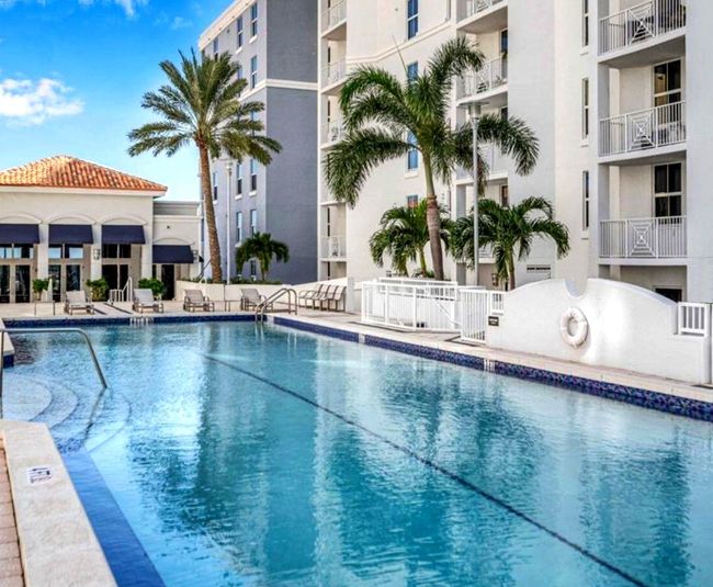 pool deck | Image 24
