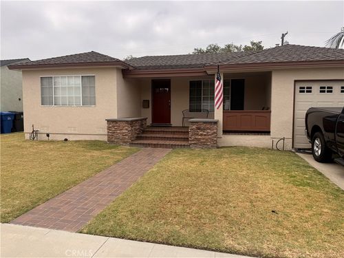 5269 E Daggett St, Long Beach, CA, 90815 | Card Image
