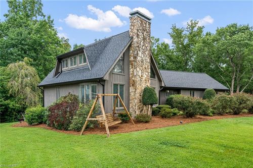 4763 Pineview Dr, Trinity, NC, 27370-9446 | Card Image