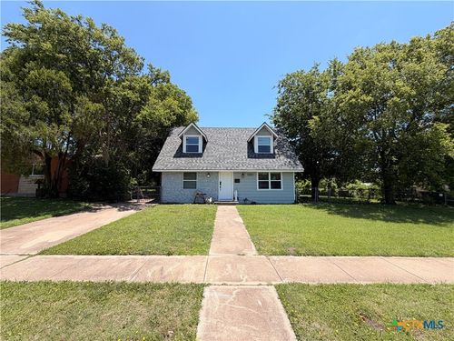 1220 Alta Vista Dr, Killeen, TX, 76549-1129 | Card Image